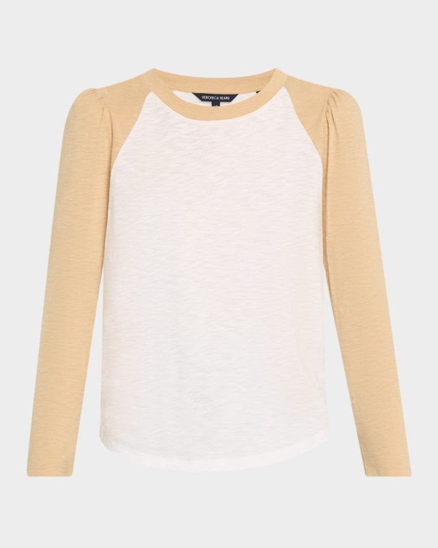Mason Baseball T